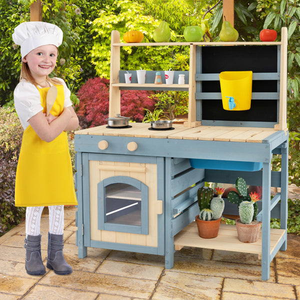 1rjVZogSxHd9CsyHCfqW03