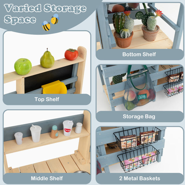 6A3ENjKdiJLLLsGVePhizl