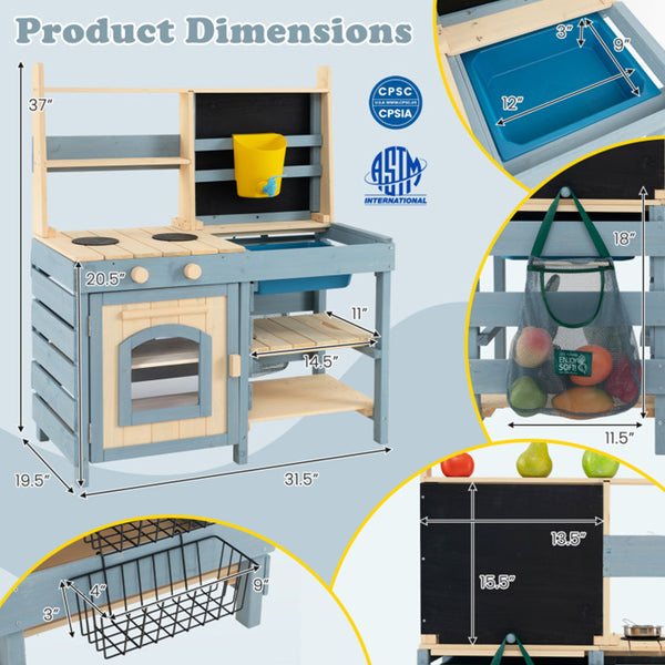 58jkPFDPJqYEjuN0kYp96j