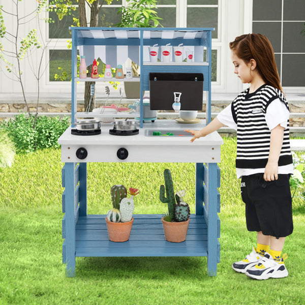 5Gi0ZZB4Lpt5LTTDud2OJp