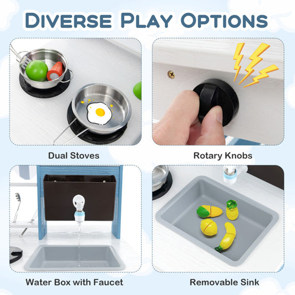 49qnzCpeD2Mh9vlhOypRk0