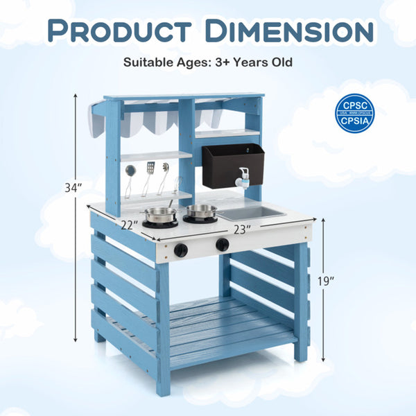 5g0dmUyvz4l6ThByzA7hJw