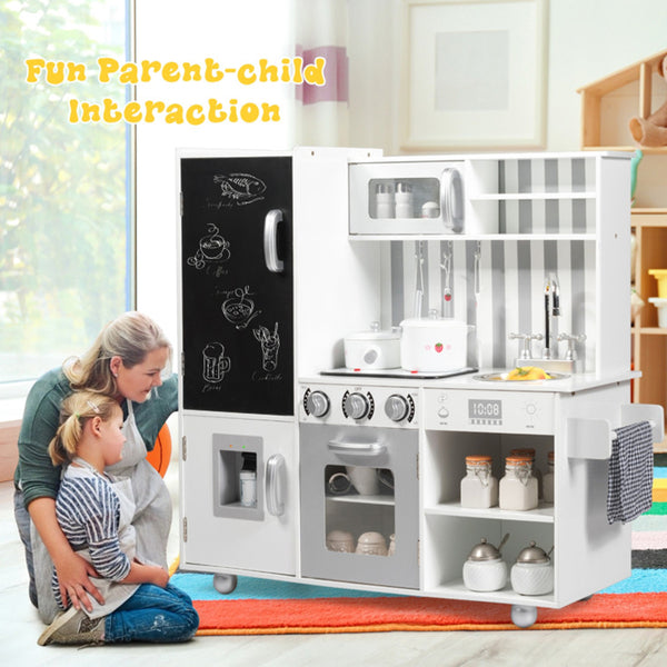 4mP9B8ApShS3asegnmt3Zw