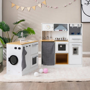 QPvx86iSX2eiyxgEvhg5l