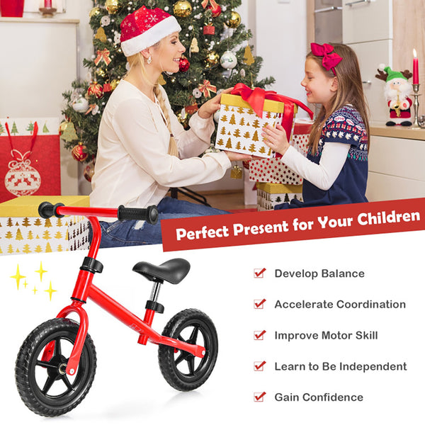 5wM3vfomV55H1xpAhiR2Ig