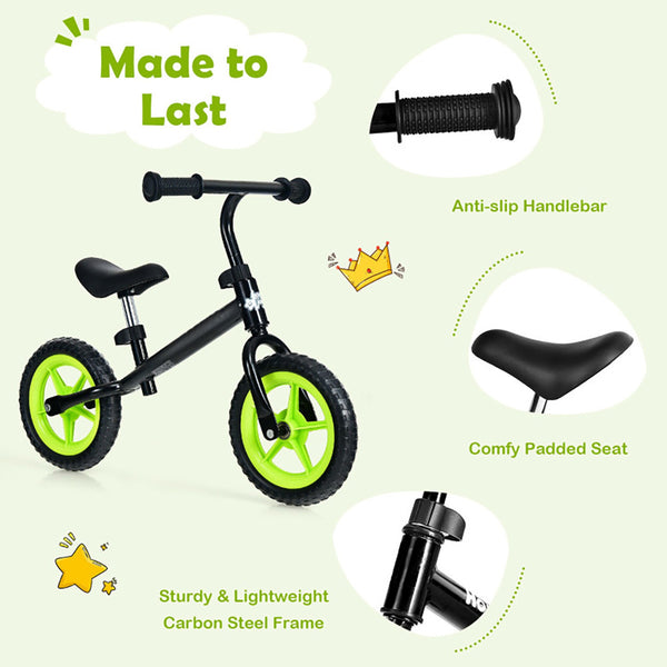 27NKhEjibYRxMvie1SHQgp