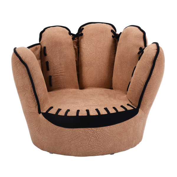 1pnf2iokSeNfCxhmP7SzYN