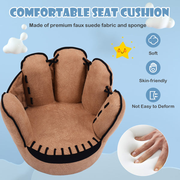 bjw5BJSmKRpbCpr9otu47