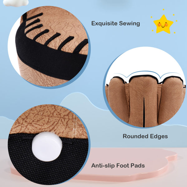 gNOApz7irg1CpJOwSTdRe