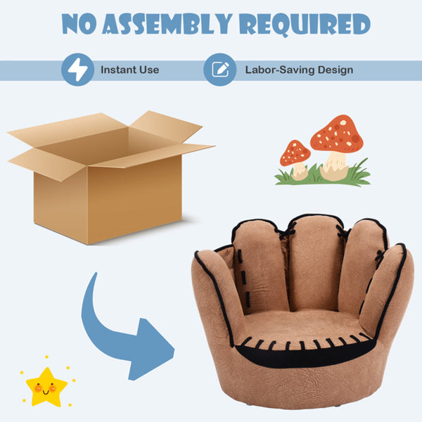 5sIPQxHvWhwCZvgpxpMc2j