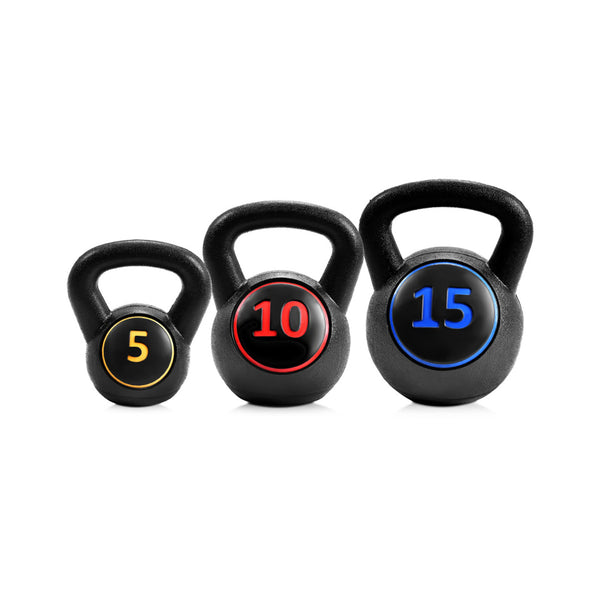 36B6vaS0wHxzZFdlKAaGAq