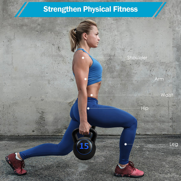 1kNzyDm8isPsogo8wgPnoS