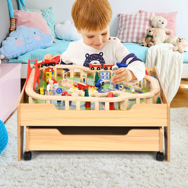 1FIRbQGOd9u5lPt63ZfTE0