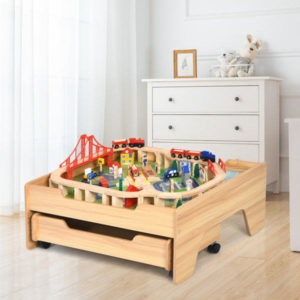 2cl1fo3uuDIBFPiQriuDTk