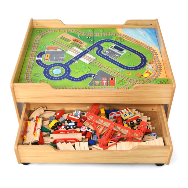 7t4fPnyZDRRWWZ75CNgxTe