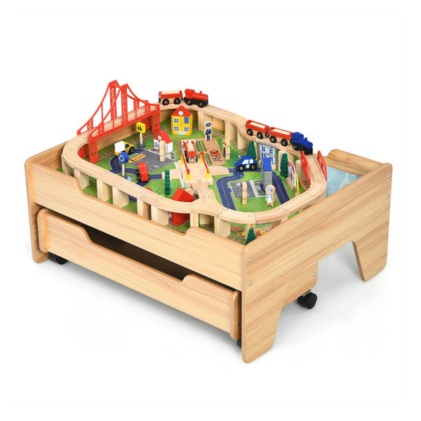 5A4vRxyemAcc0xFV0ZfS3p