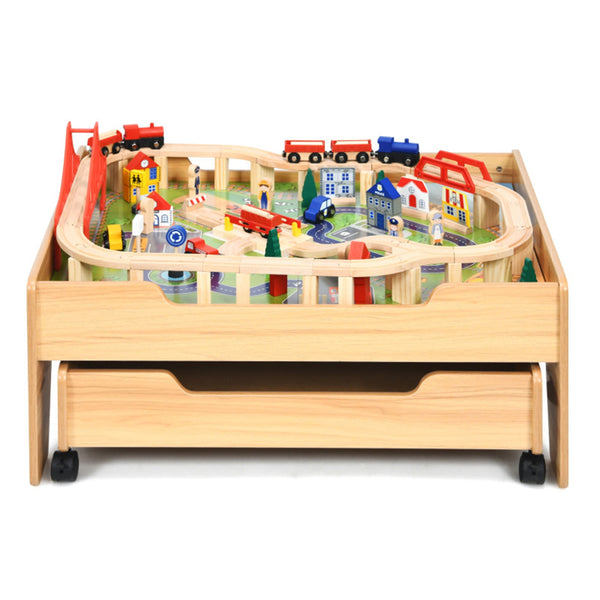 FNng01sifc3FPfPoUJozQ