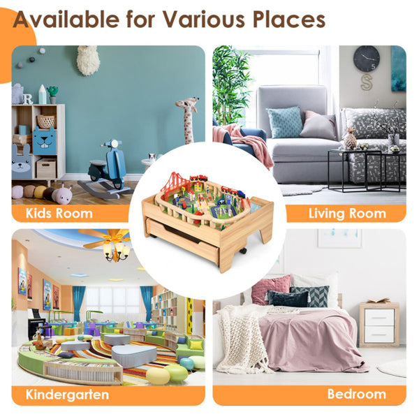 6Y41nvOFGdn7NTMirWCaYF