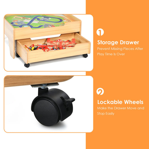 sHGlePxzeTtIdcu7VIPXa