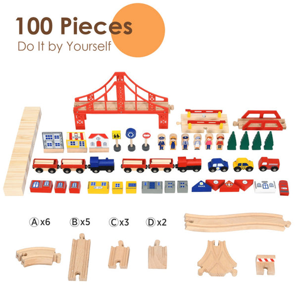 4cAMKtlRyEVVqBj3Qa3Qvs