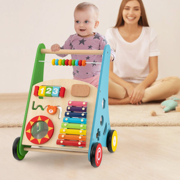 1FnaZzeAjvexESE6aNyJdo