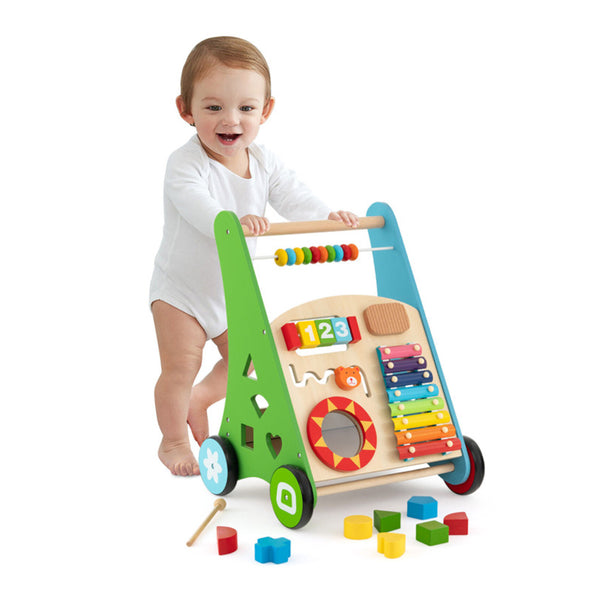 2PSKuheaZiJimSjRTJ7PRR