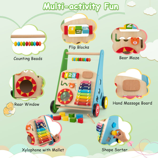 6TSAbGhg9H0gboKNYn9M7c