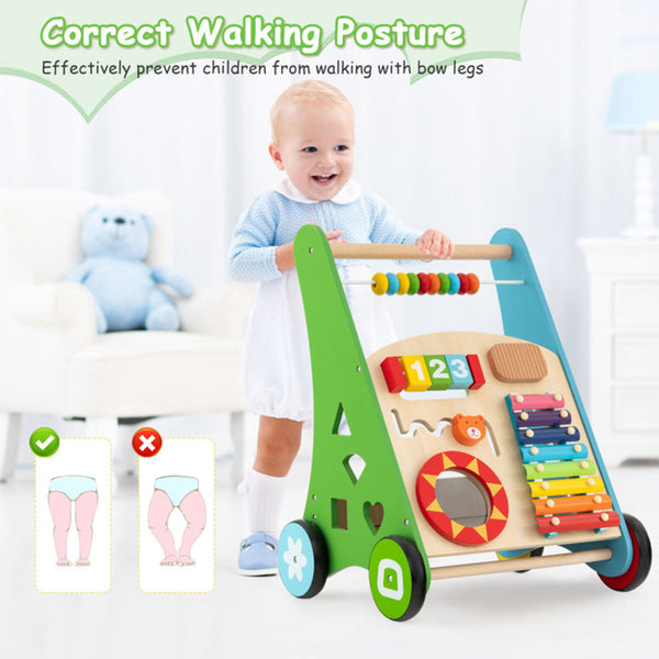 2YGaur4otkbGWqADeJlWWE