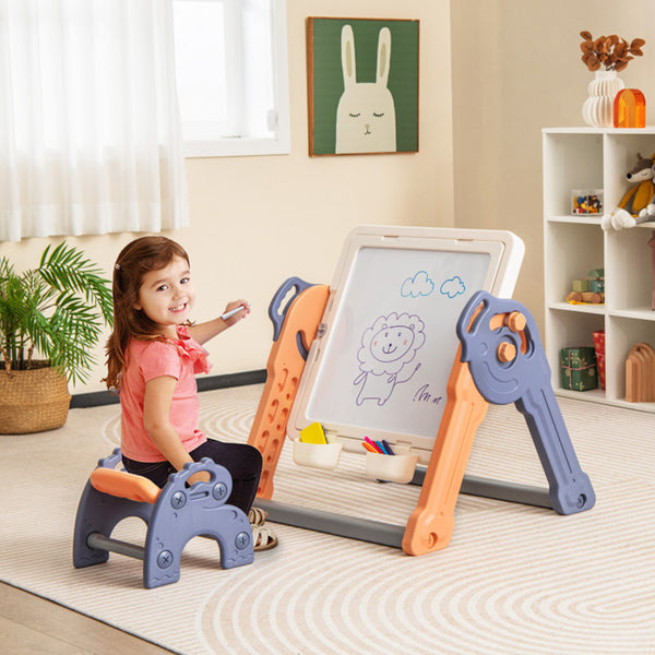 7JSUtbR7DcGXCW0noKRDkP