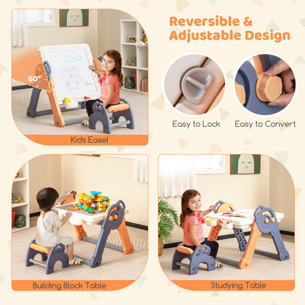 4fm8lCdiua2bS7ztNnbU9w