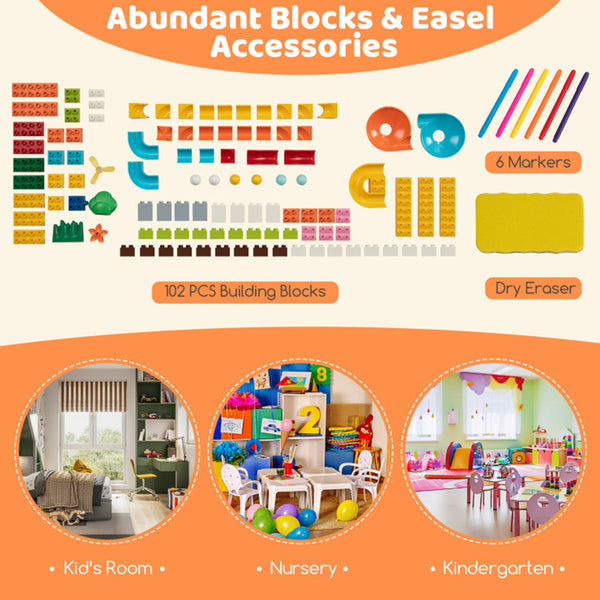 2kamkjsURS1M7flgilInp8