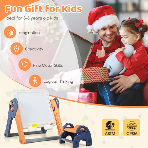 4yRIa3zeDbZmHCIMuxlJrc