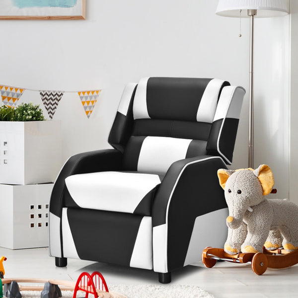 6h3FNGw7BOIdpNNfm02DmQ