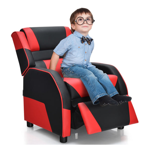 U4hM5aqyXJhAnunppkzXy