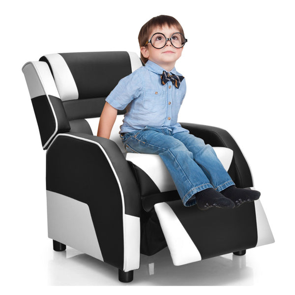 1wZJ4KY95yCm7FYHk7aZ1B