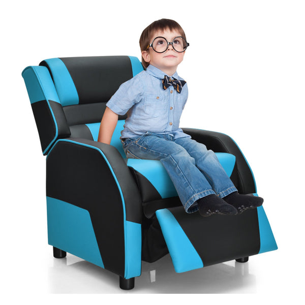 1WyLIZ5Y7fFLPq2paPZuiI