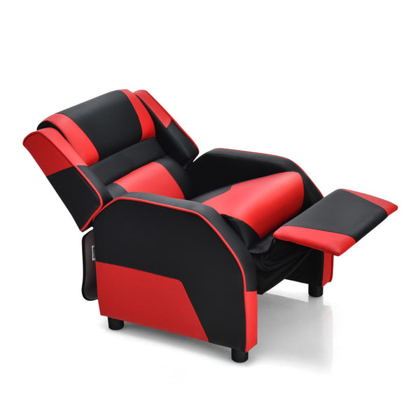 1QwYw7af52ObDDJBQl3eND