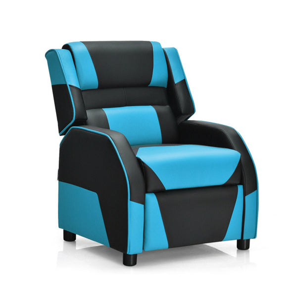 68GN6IqKZyke2WDLCeIlCb