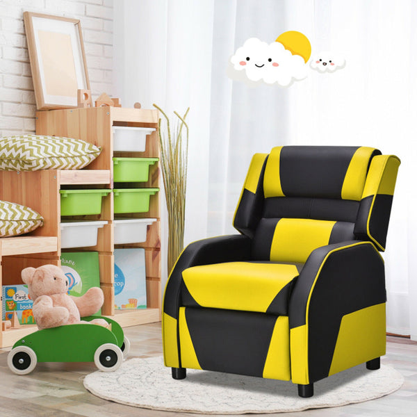 2ijHZAjpd21IVxa0cLsvS6