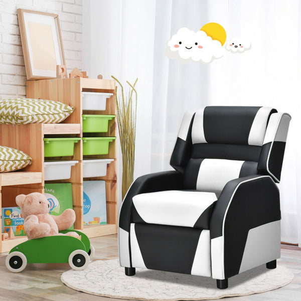 7tsd1VfTchWTYLWXAjKjOu