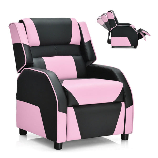 17f32tbOO6eN6qlC0qqHgB