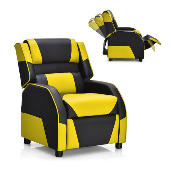 21ludnG7RAIfGzarjjY39B