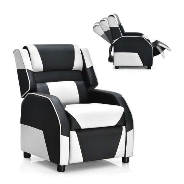 5oPYl1Lx6byr968PhuCuKp