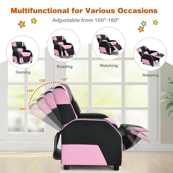 4bjOwf7uaJpZ4vtPuGQBgf