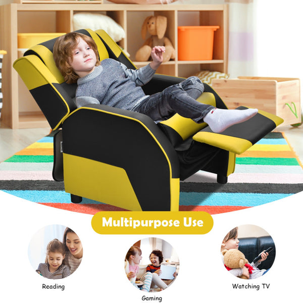 3H1g8dDVyJMWmEllhUo05C