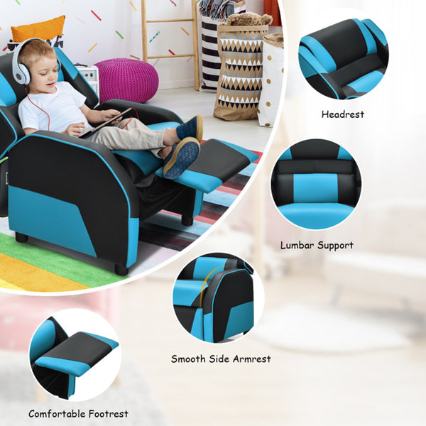 6IhgG71R7qT5G1uOw2QQI4