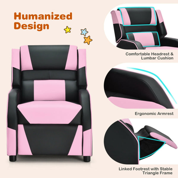 43SmLuAy5gyM2ZINySXl5P