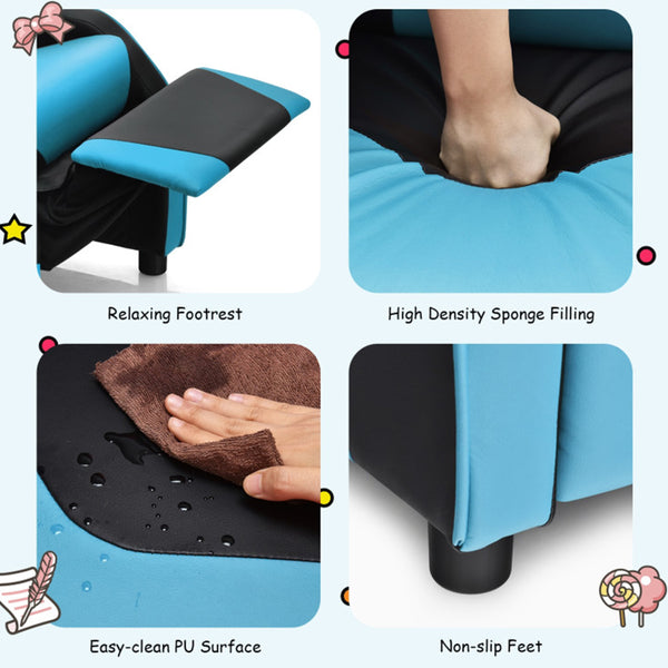 6LQ7adGPIEHOzhhmyfyw26