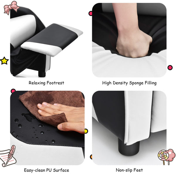 5NwhXVdVFv8HNzA5mQFuNd