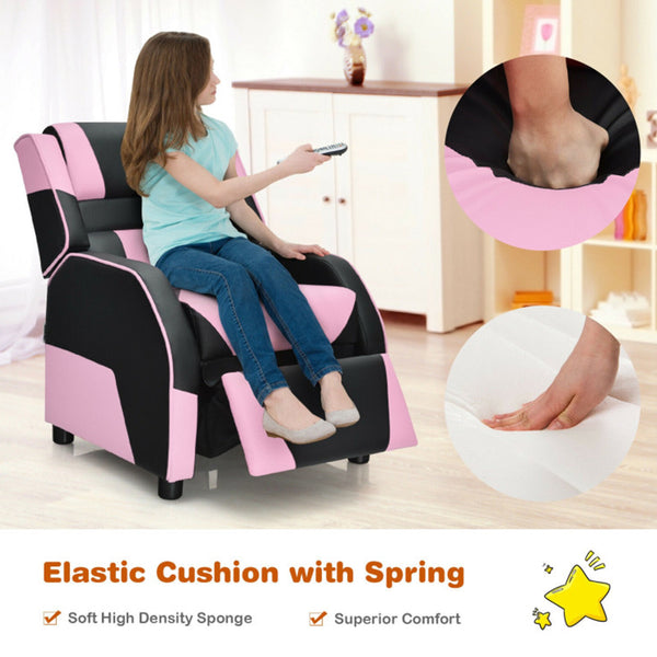 6Dixs8Ctn4jG6L8iXw5GVa